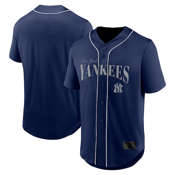 New York Yankees Lifestyle 2025/26