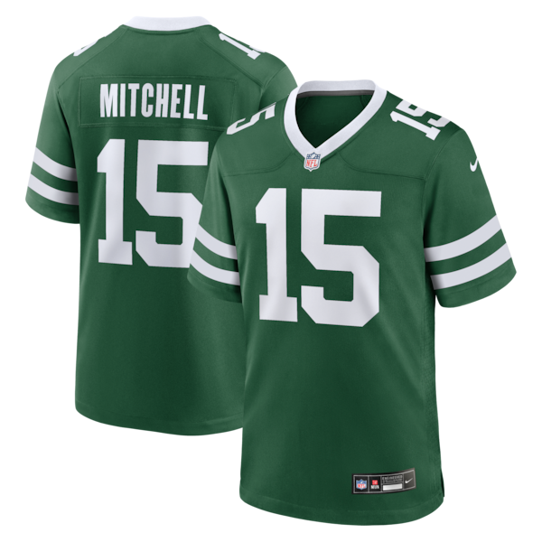 New York Jets Classic Edition 2026/27