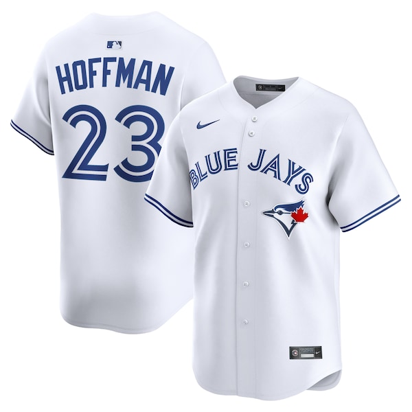 Toronto Blue Jays Home Shirt 2026/27