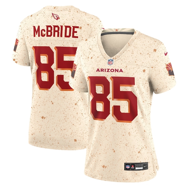 Arizona Cardinals 2025