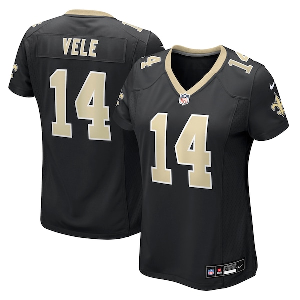 New Orleans Saints Home Shirt 2026/27