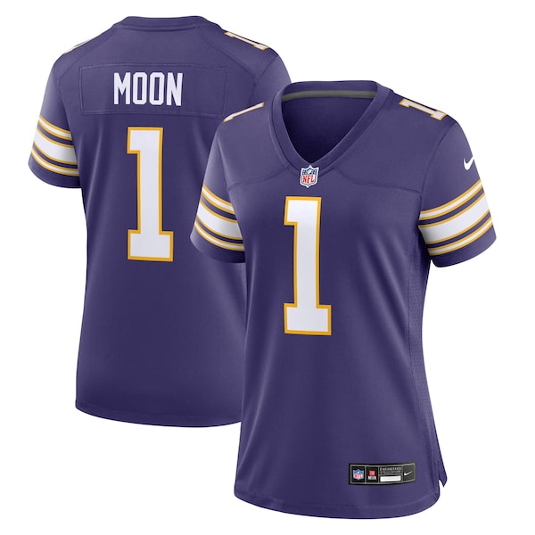 Minnesota Vikings Classic Edition 2026/27