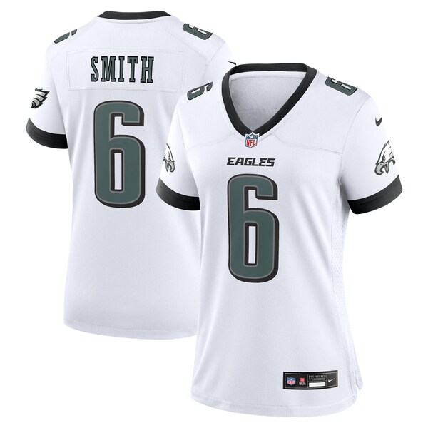Philadelphia Eagles Maglia da trasferta 2026/27