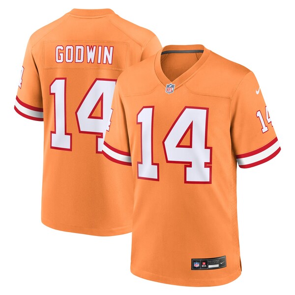 Tampa Bay Buccaneers Classic Edition 2026/27