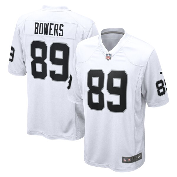 Las Vegas Raiders Uitshirt 2026/27