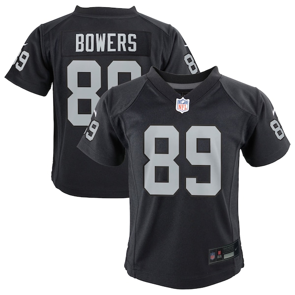 Las Vegas Raiders Maillot domicile 2026/27