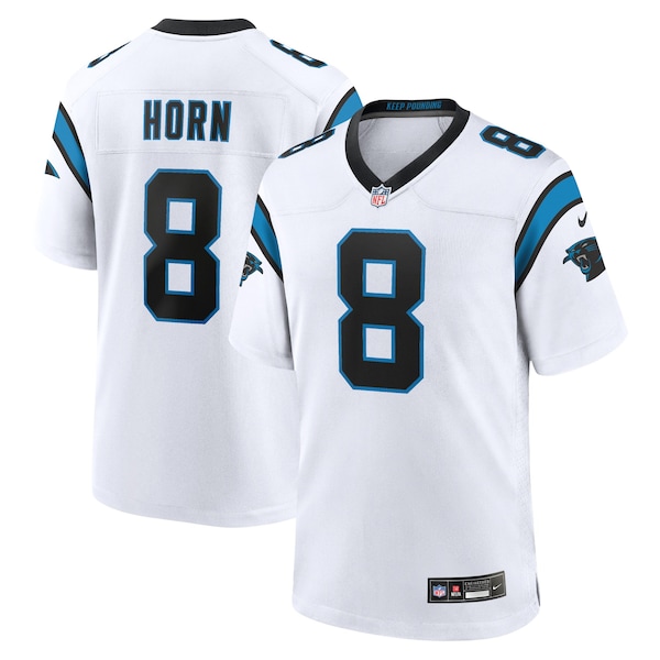 Carolina Panthers Maillot extérieur 2026/27