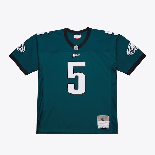 Philadelphia Eagles Classic Edition 2025/26