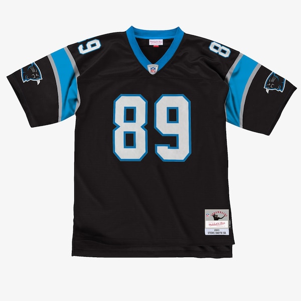 Carolina Panthers Classic Edition 2026/27