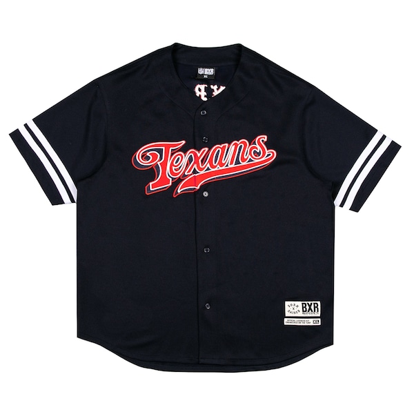 Houston Texans Fashion-Trikot 2025/26