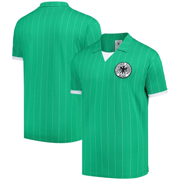 DFB Trikot der WM Endrunde 1982 1982