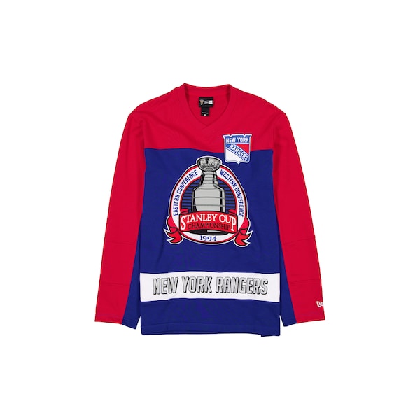 New York Rangers RED 2026/27