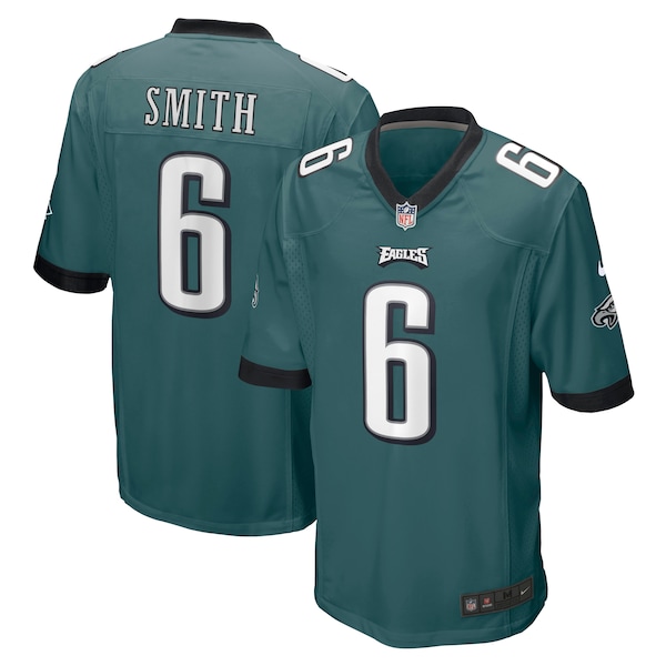 Philadelphia Eagles 2021
