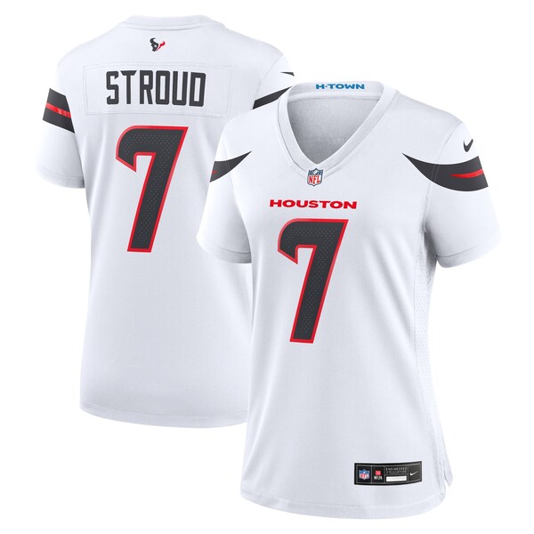 Houston Texans Maillot extérieur 2026/27