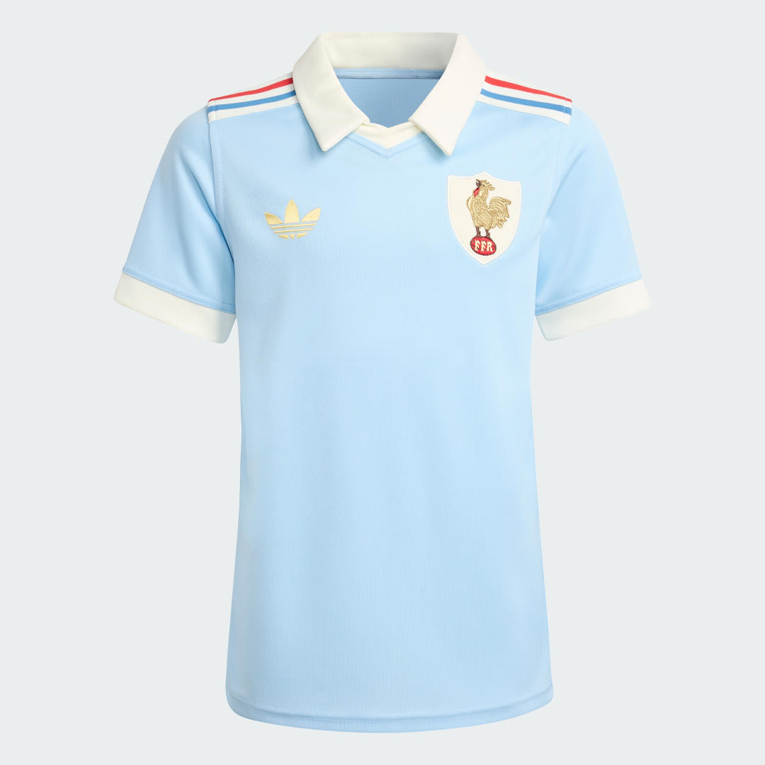 Frankreich Jubiläum 2026
