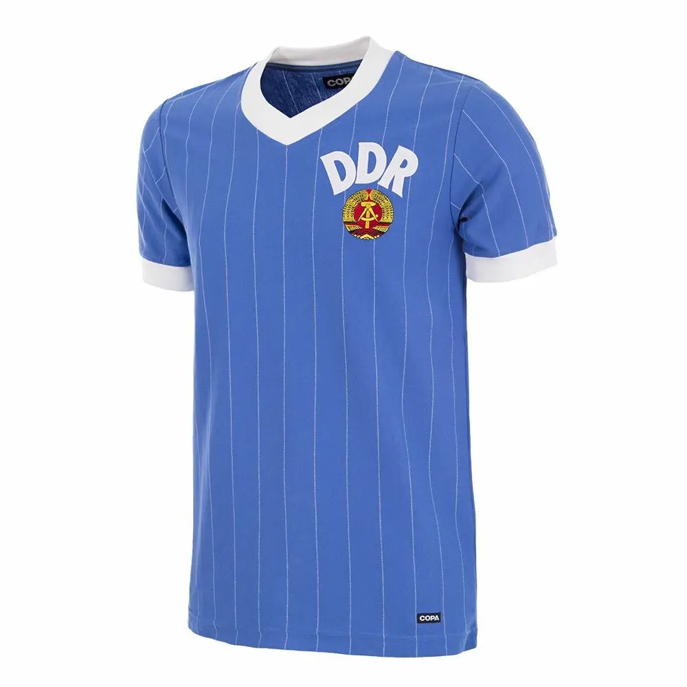 DDR 1985