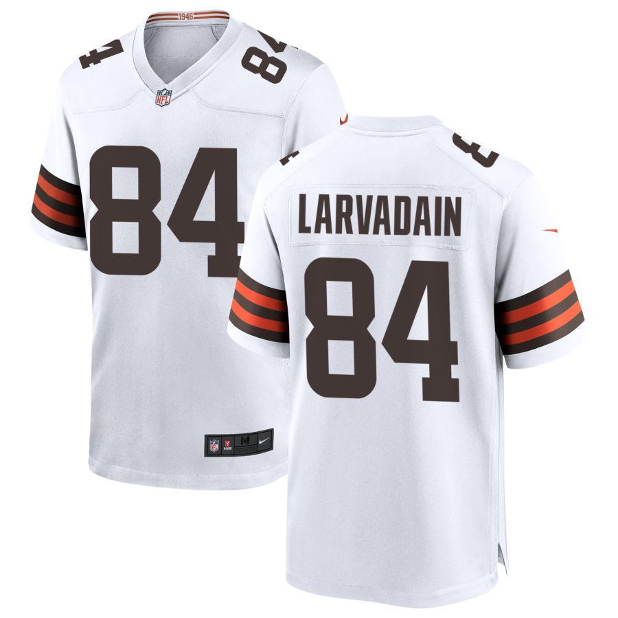 Cleveland Browns Maillot extérieur 2026/27