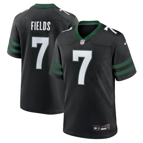 New York Jets Maillot alternatif 2025/26