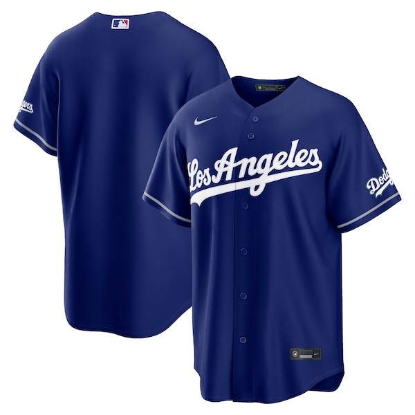 Los Angeles Dodgers Alternate-Trikot 2026/27