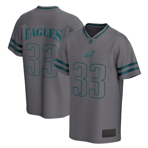 Philadelphia Eagles Lifestyle 2025/26