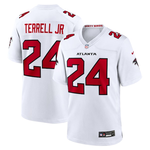 Atlanta Falcons Camiseta visitante 2026/27