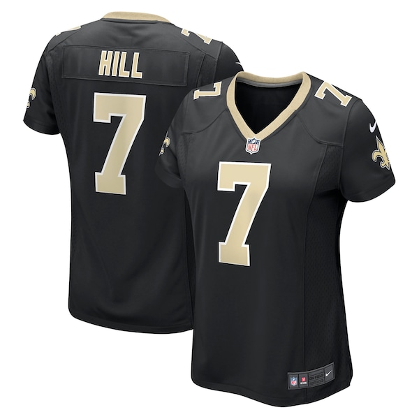 New Orleans Saints Camiseta local 2026/27