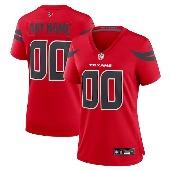 Houston Texans Alternate-Trikot 2025/26