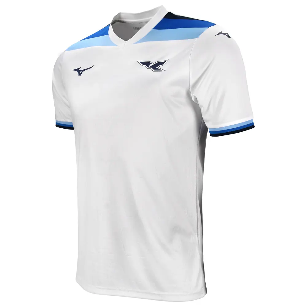 SS Lazio (multisports club) Special Shirt 2025/26