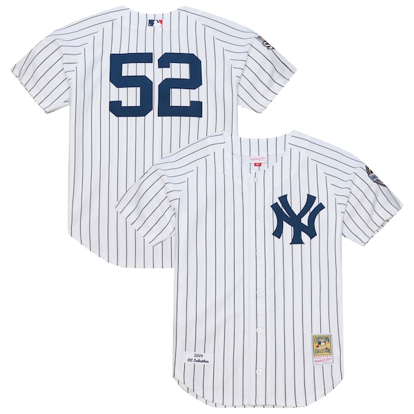 New York Yankees 2009
