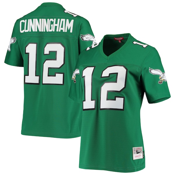 Philadelphia Eagles Classic Edition 1990