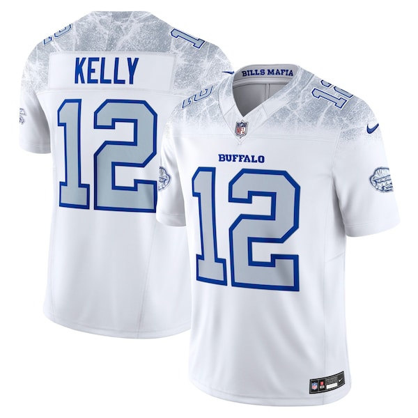 Buffalo Bills 2025