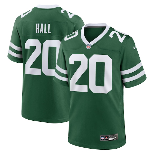 New York Jets Heimtrikot 2026/27