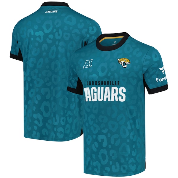 Jacksonville Jaguars 2025