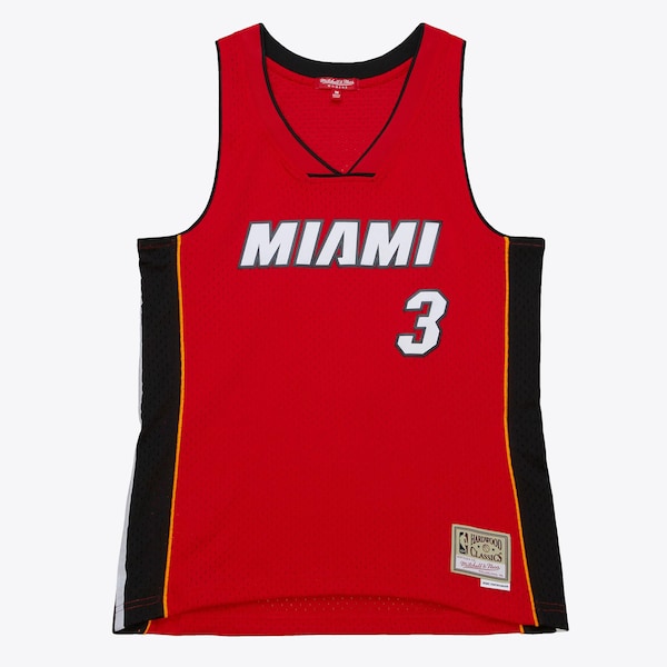 Miami Heat 2005