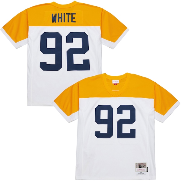 Green Bay Packers Classic Edition 1994