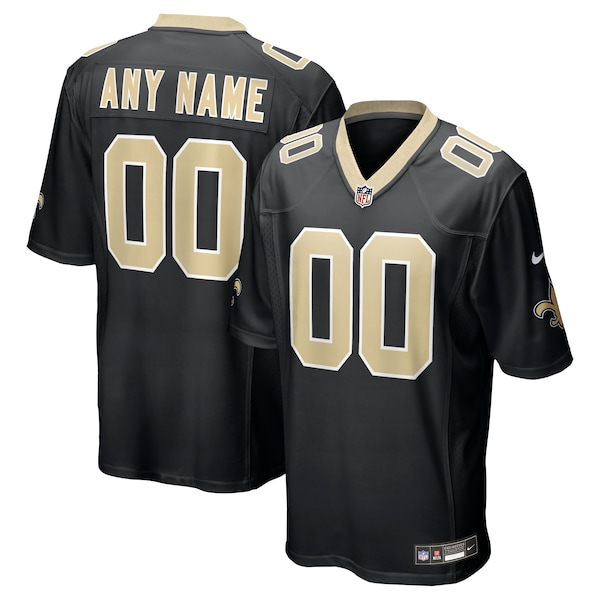 New Orleans Saints Camiseta local 2026/27