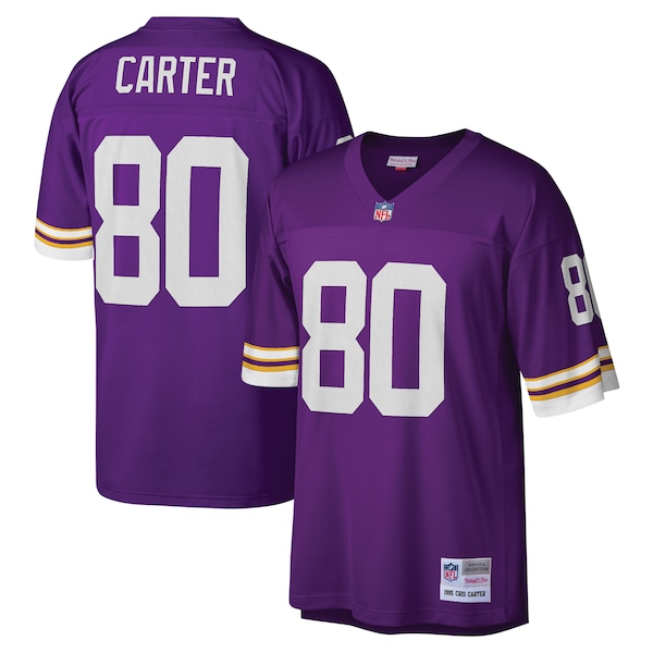 Minnesota Vikings Classic Edition 2025/26