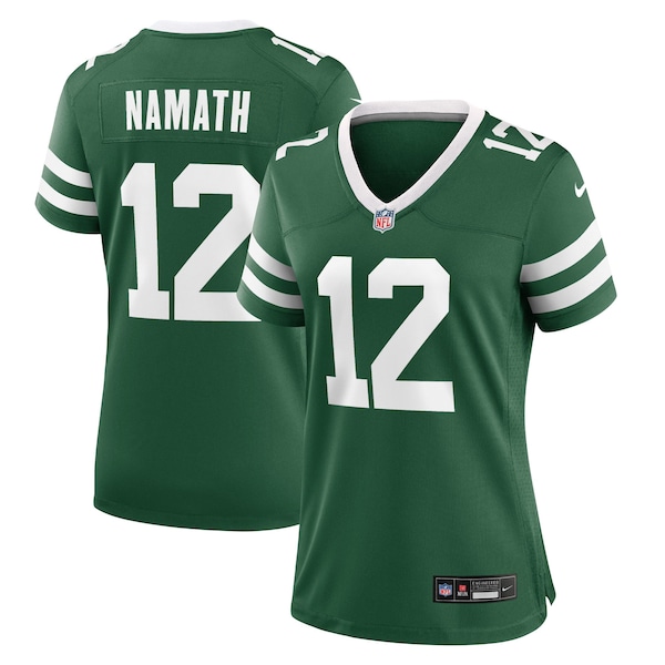 New York Jets Classic Edition 2026/27