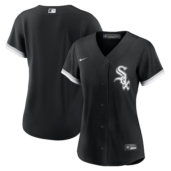 Chicago White Sox Maglia alternativa 2025/26
