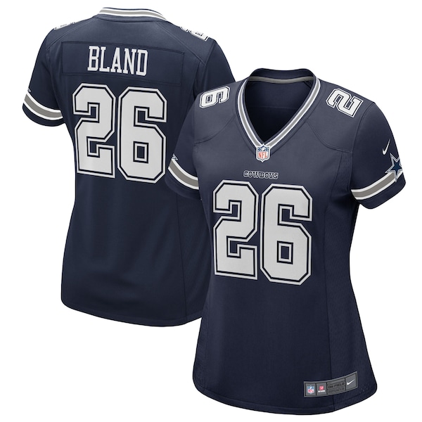 Dallas Cowboys Away Shirt 2026/27