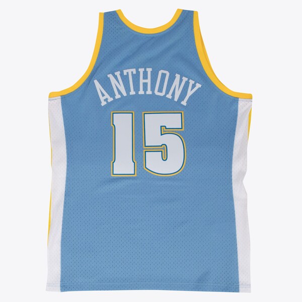 Denver Nuggets Classic Edition 2003/04