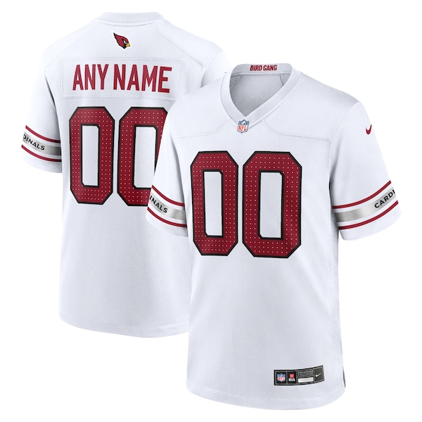 Arizona Cardinals Maillot extérieur 2025/26