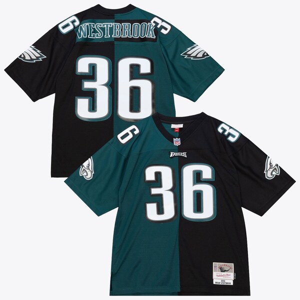 Philadelphia Eagles Classic Edition 2004
