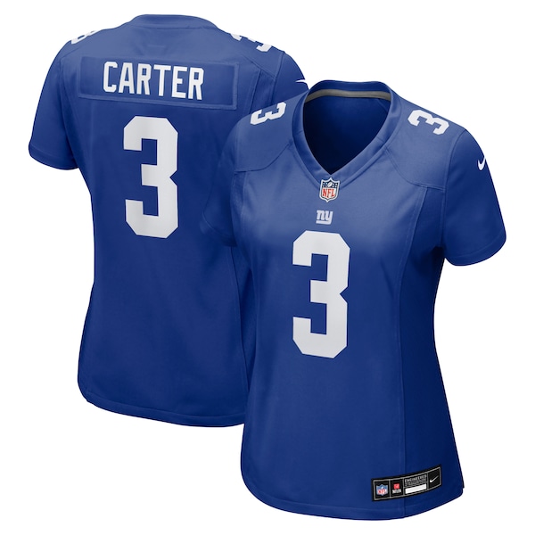 New York Giants Home Shirt 2026/27