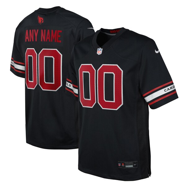 Arizona Cardinals Alternate Shirt 2026/27