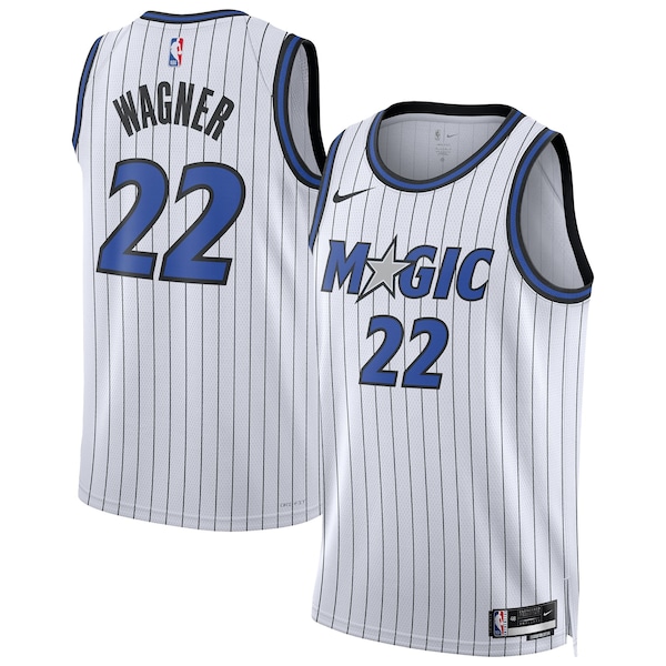 Orlando Magic Association Edition 2026/27