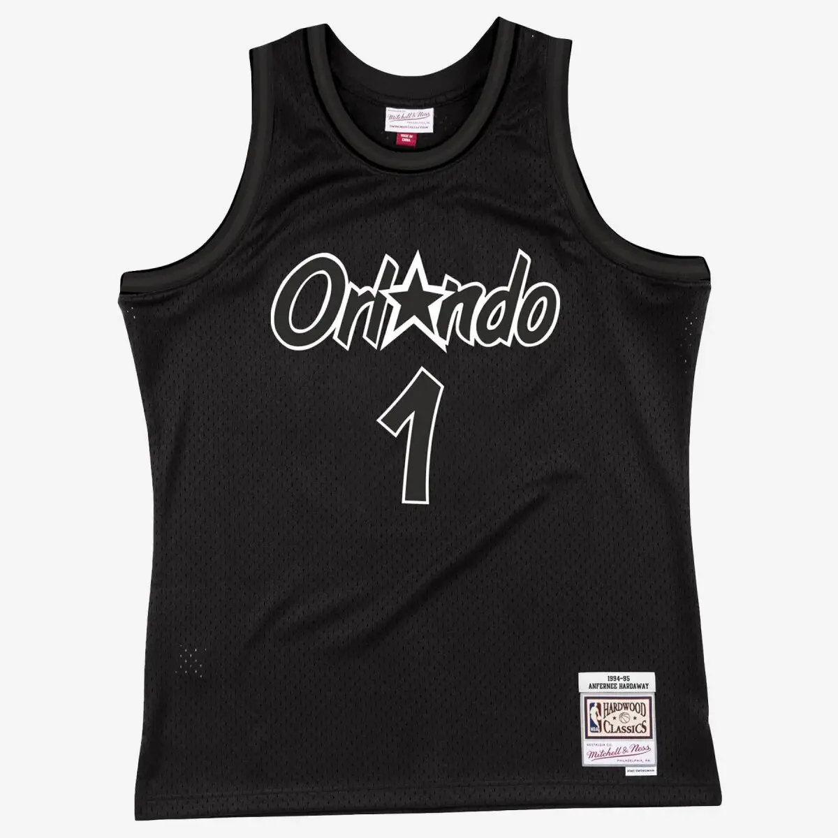 Orlando Magic 1994