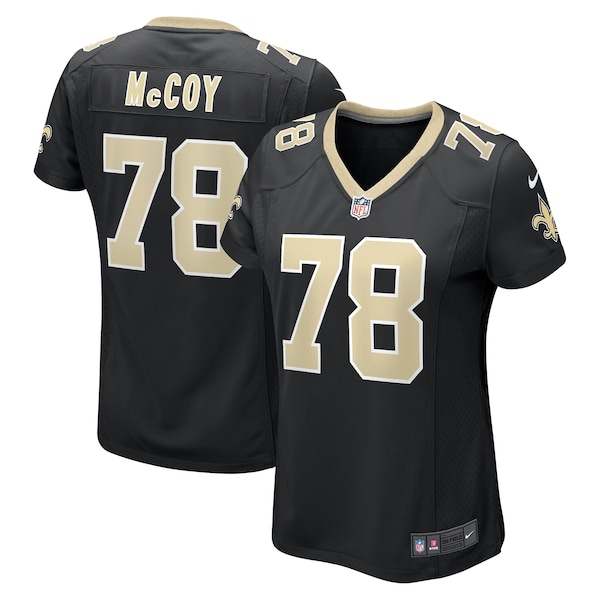 New Orleans Saints Home Shirt 2026/27