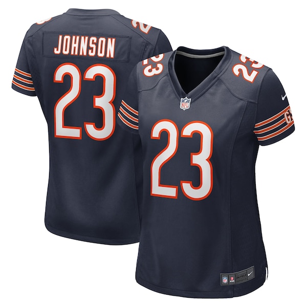 Chicago Bears Home Shirt 2026/27