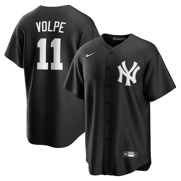 New York Yankees Fashion Shirt 2025/26